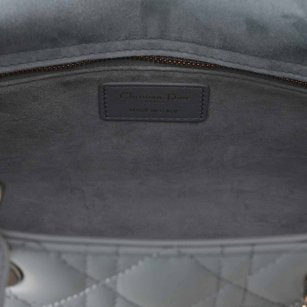 CHRISTIAN DIOR(NEW)크리스찬 디올 레이디 디올 미듐 (새상품)NEW PRODUCT